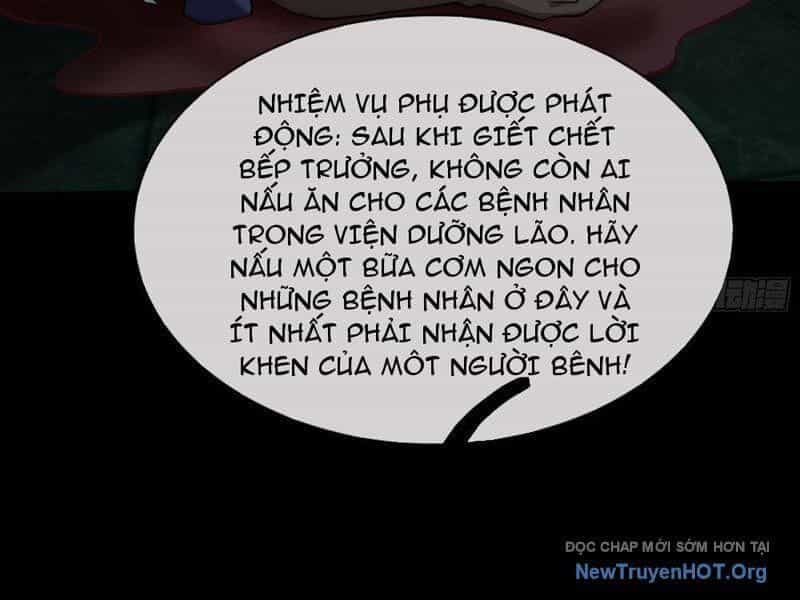 Toàn Cầu Kinh Dị: Ta Mở Ra Thương Thành Tự Do Hack - Chương 8 - ảnh 141