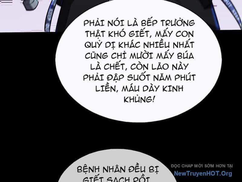 Toàn Cầu Kinh Dị: Ta Mở Ra Thương Thành Tự Do Hack - Chương 8 - ảnh 144