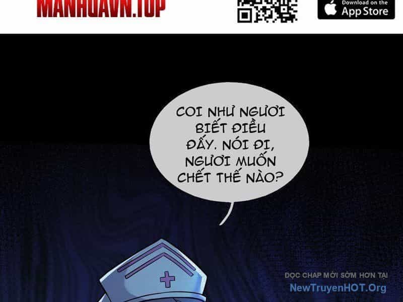 Toàn Cầu Kinh Dị: Ta Mở Ra Thương Thành Tự Do Hack - Chương 8 - ảnh 179