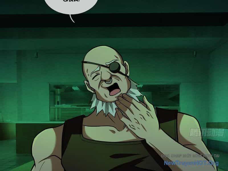 Toàn Cầu Kinh Dị: Ta Mở Ra Thương Thành Tự Do Hack - Chương 8 - ảnh 30