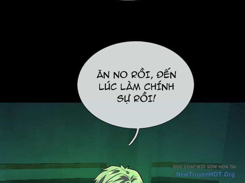 Toàn Cầu Kinh Dị: Ta Mở Ra Thương Thành Tự Do Hack - Chương 8 - ảnh 38