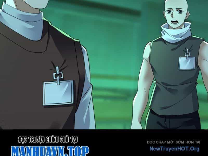 Toàn Cầu Kinh Dị: Ta Mở Ra Thương Thành Tự Do Hack - Chương 8 - ảnh 72