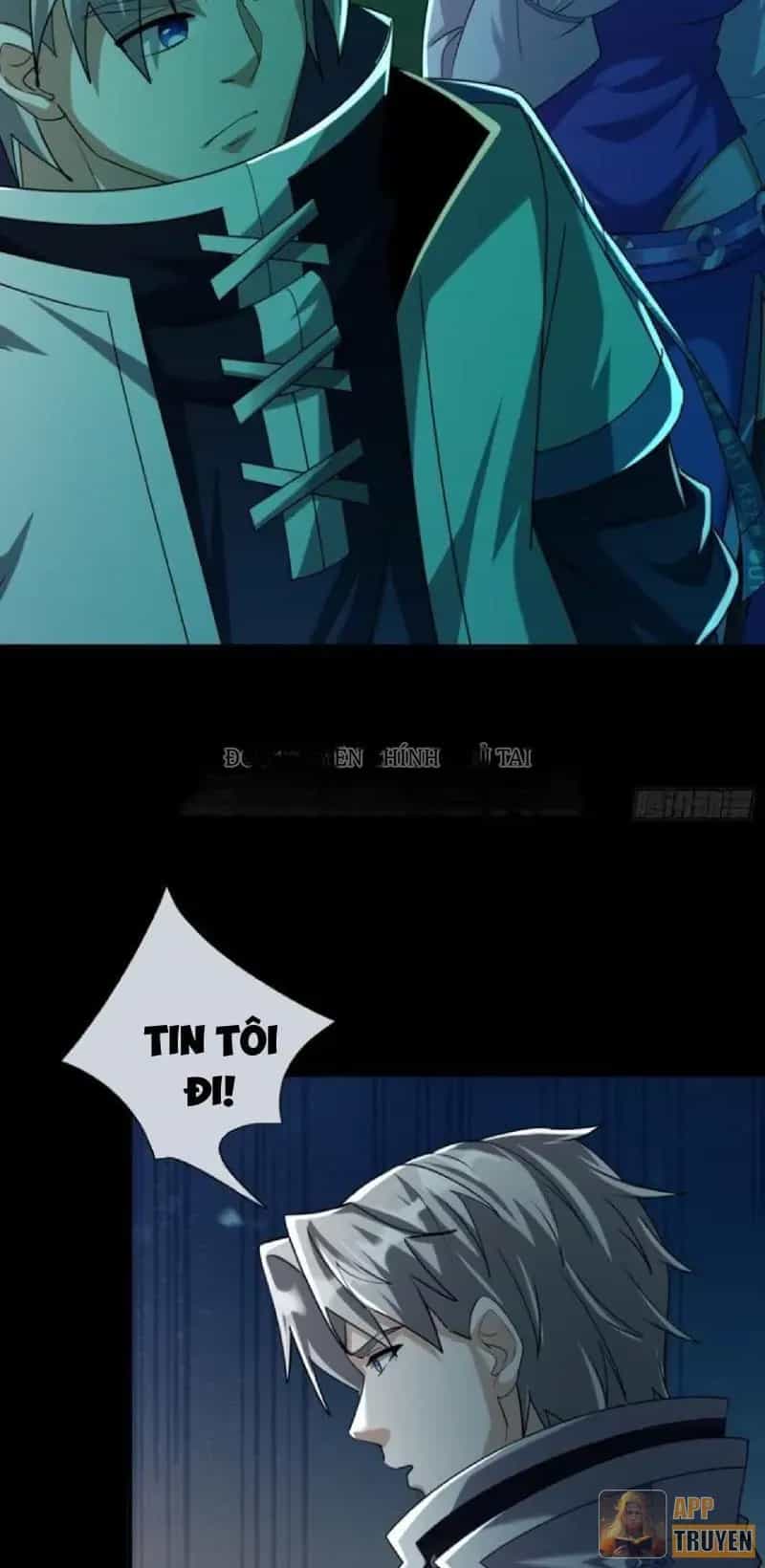 Toàn Cầu Kinh Dị: Ta Mở Ra Thương Thành Tự Do Hack - Chương 80 - ảnh 11