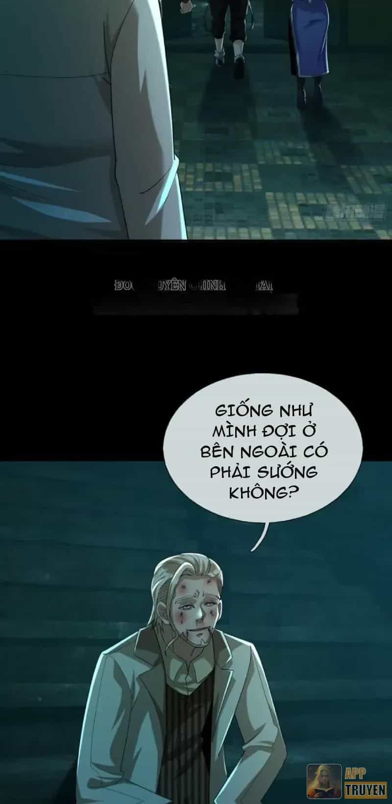 Toàn Cầu Kinh Dị: Ta Mở Ra Thương Thành Tự Do Hack - Chương 80 - ảnh 13