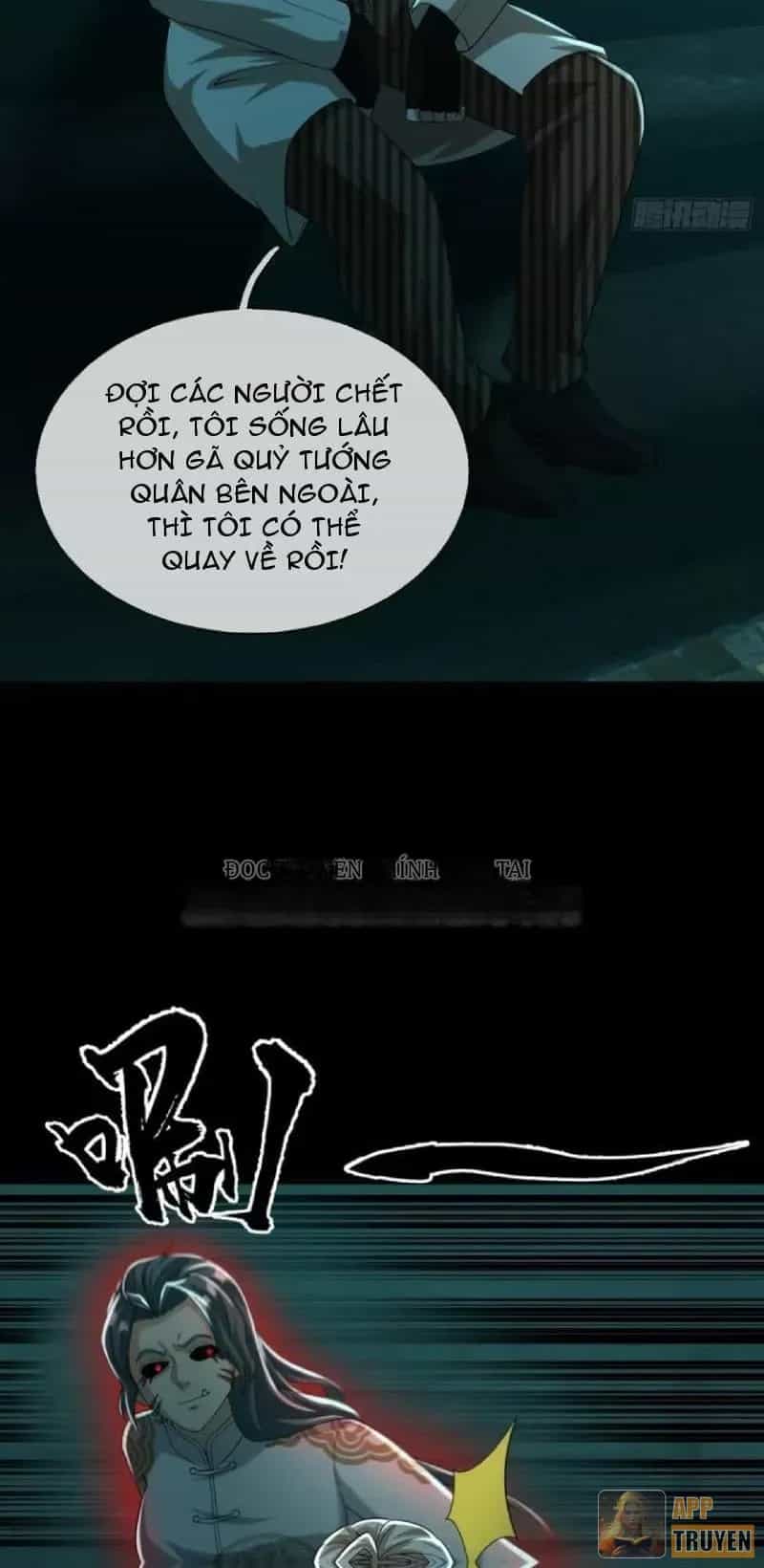 Toàn Cầu Kinh Dị: Ta Mở Ra Thương Thành Tự Do Hack - Chương 80 - ảnh 14