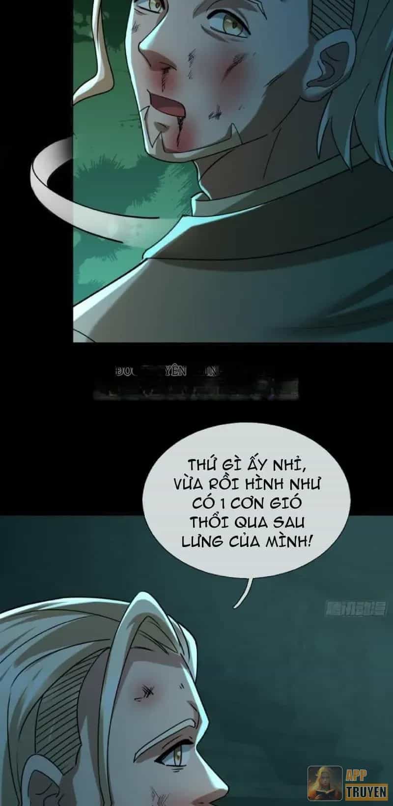 Toàn Cầu Kinh Dị: Ta Mở Ra Thương Thành Tự Do Hack - Chương 80 - ảnh 16