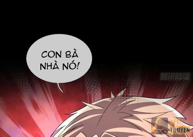 Toàn Cầu Kinh Dị: Ta Mở Ra Thương Thành Tự Do Hack - Chương 80 - ảnh 34