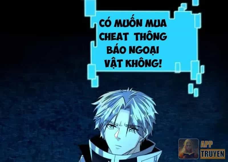 Toàn Cầu Kinh Dị: Ta Mở Ra Thương Thành Tự Do Hack - Chương 80 - ảnh 37