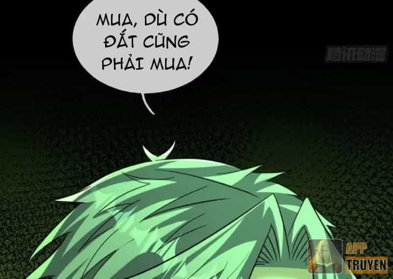 Toàn Cầu Kinh Dị: Ta Mở Ra Thương Thành Tự Do Hack - Chương 80 - ảnh 40