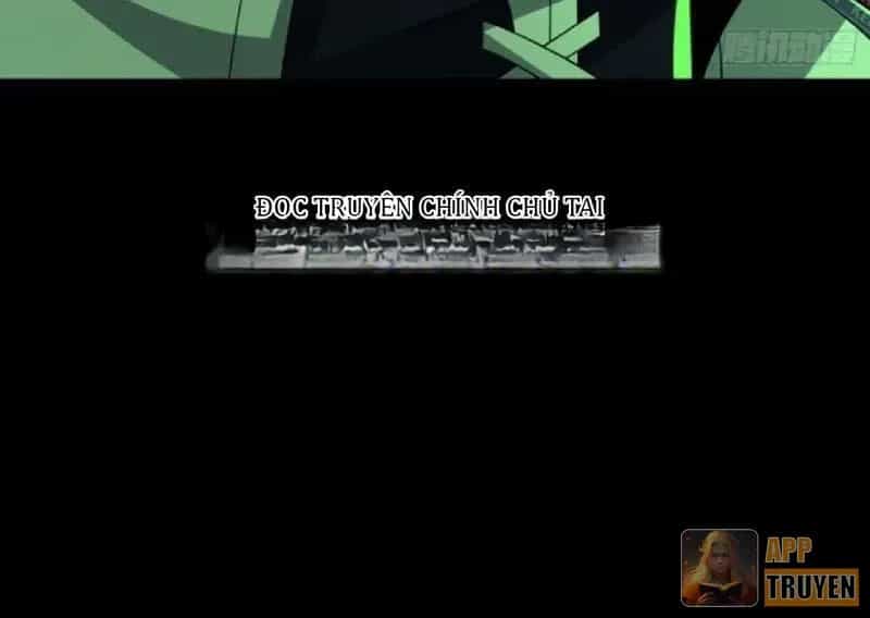 Toàn Cầu Kinh Dị: Ta Mở Ra Thương Thành Tự Do Hack - Chương 80 - ảnh 42