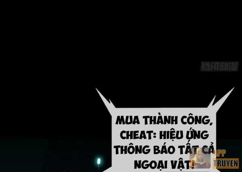 Toàn Cầu Kinh Dị: Ta Mở Ra Thương Thành Tự Do Hack - Chương 80 - ảnh 44