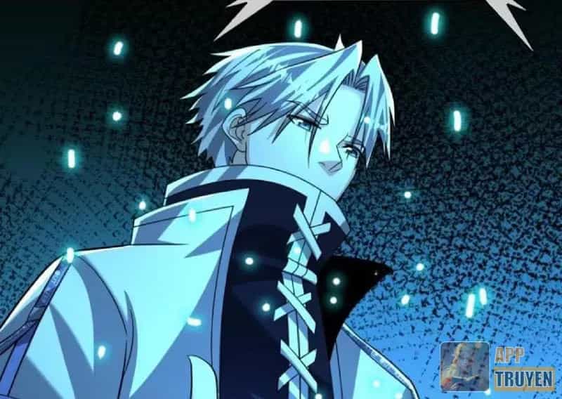 Toàn Cầu Kinh Dị: Ta Mở Ra Thương Thành Tự Do Hack - Chương 80 - ảnh 45
