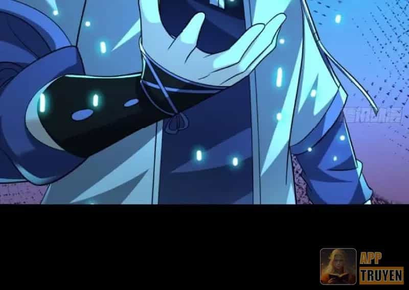 Toàn Cầu Kinh Dị: Ta Mở Ra Thương Thành Tự Do Hack - Chương 80 - ảnh 46