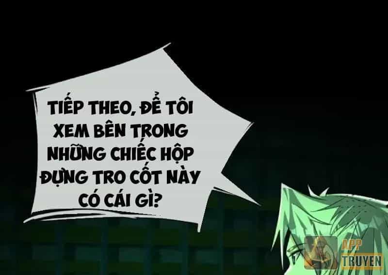 Toàn Cầu Kinh Dị: Ta Mở Ra Thương Thành Tự Do Hack - Chương 80 - ảnh 47