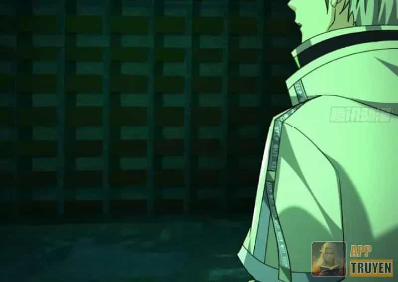 Toàn Cầu Kinh Dị: Ta Mở Ra Thương Thành Tự Do Hack - Chương 80 - ảnh 48