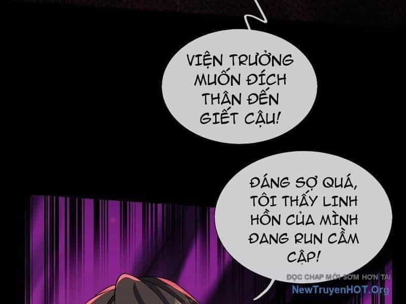Toàn Cầu Kinh Dị: Ta Mở Ra Thương Thành Tự Do Hack - Chương 9 - ảnh 100