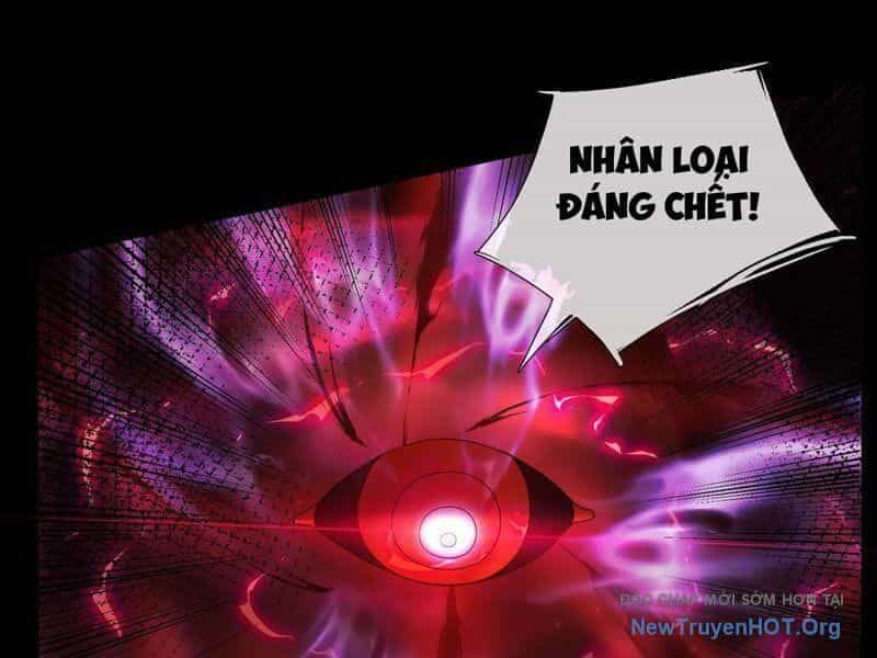Toàn Cầu Kinh Dị: Ta Mở Ra Thương Thành Tự Do Hack - Chương 9 - ảnh 103