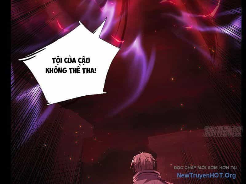 Toàn Cầu Kinh Dị: Ta Mở Ra Thương Thành Tự Do Hack - Chương 9 - ảnh 104