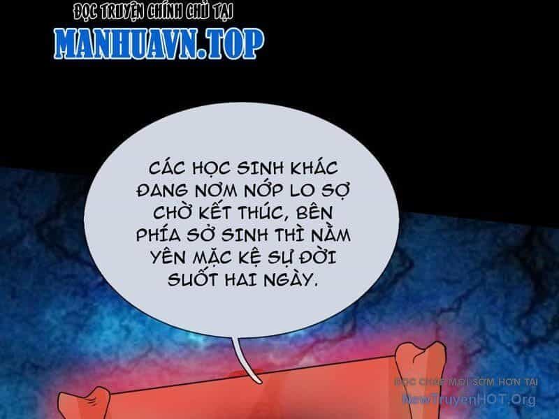 Toàn Cầu Kinh Dị: Ta Mở Ra Thương Thành Tự Do Hack - Chương 9 - ảnh 106