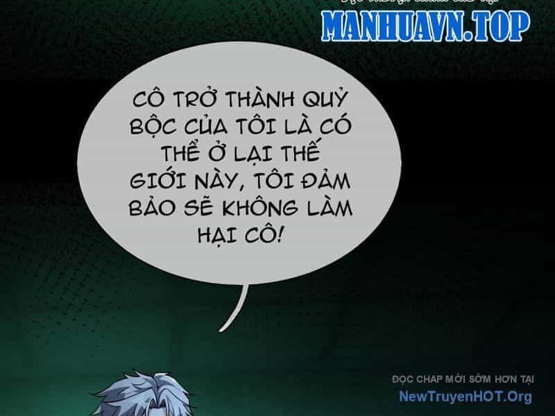 Toàn Cầu Kinh Dị: Ta Mở Ra Thương Thành Tự Do Hack - Chương 9 - ảnh 11