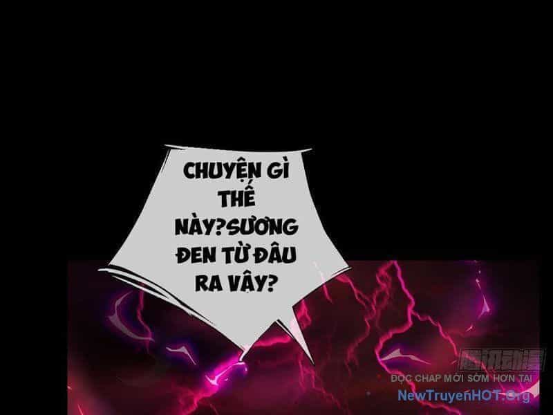 Toàn Cầu Kinh Dị: Ta Mở Ra Thương Thành Tự Do Hack - Chương 9 - ảnh 112