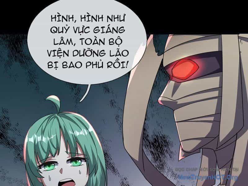 Toàn Cầu Kinh Dị: Ta Mở Ra Thương Thành Tự Do Hack - Chương 9 - ảnh 115