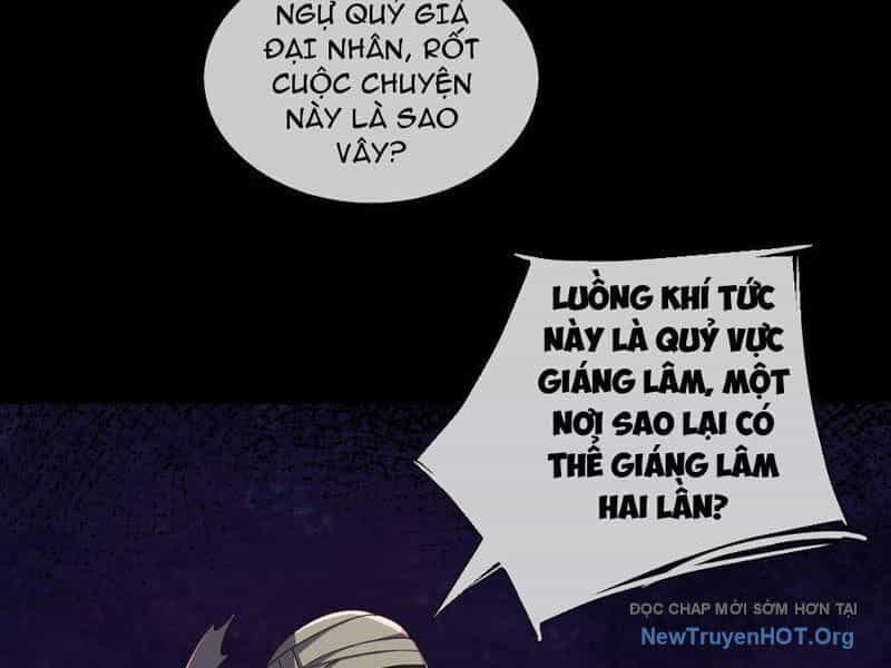 Toàn Cầu Kinh Dị: Ta Mở Ra Thương Thành Tự Do Hack - Chương 9 - ảnh 117