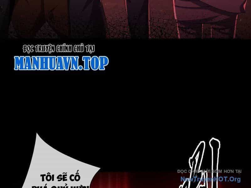 Toàn Cầu Kinh Dị: Ta Mở Ra Thương Thành Tự Do Hack - Chương 9 - ảnh 121