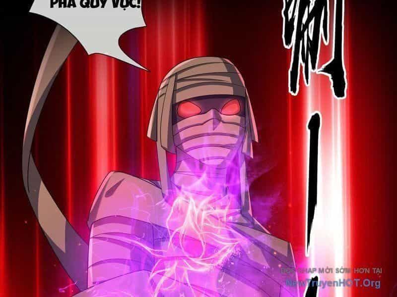 Toàn Cầu Kinh Dị: Ta Mở Ra Thương Thành Tự Do Hack - Chương 9 - ảnh 122