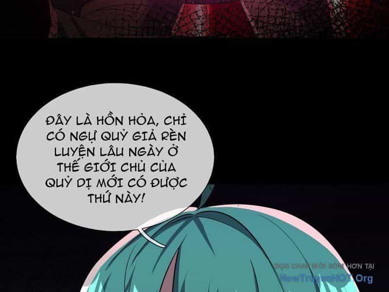 Toàn Cầu Kinh Dị: Ta Mở Ra Thương Thành Tự Do Hack - Chương 9 - ảnh 124