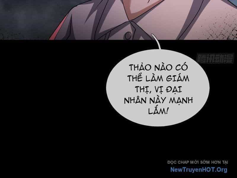 Toàn Cầu Kinh Dị: Ta Mở Ra Thương Thành Tự Do Hack - Chương 9 - ảnh 126