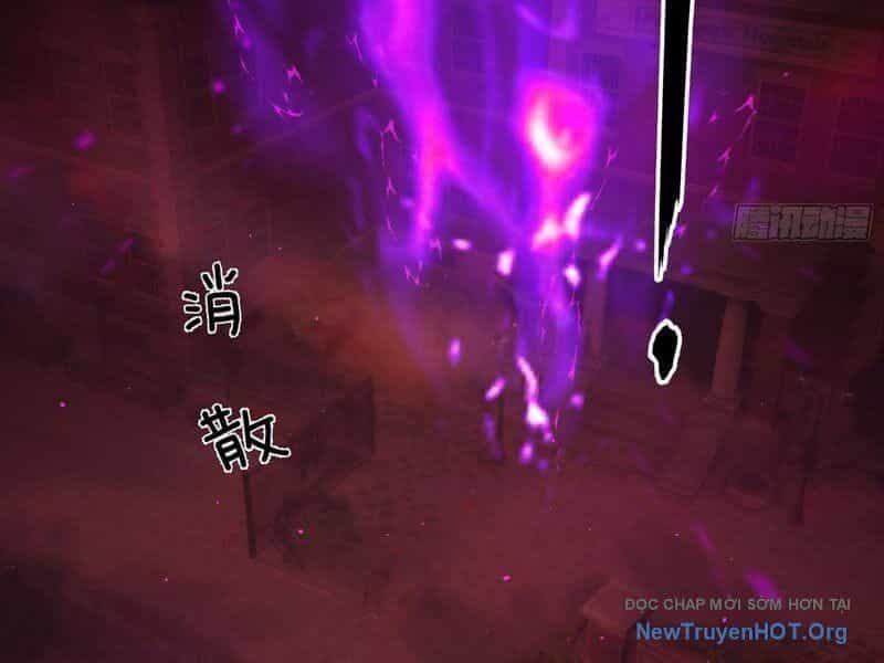 Toàn Cầu Kinh Dị: Ta Mở Ra Thương Thành Tự Do Hack - Chương 9 - ảnh 134