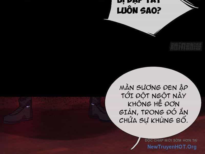 Toàn Cầu Kinh Dị: Ta Mở Ra Thương Thành Tự Do Hack - Chương 9 - ảnh 138