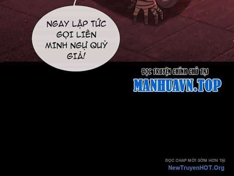 Toàn Cầu Kinh Dị: Ta Mở Ra Thương Thành Tự Do Hack - Chương 9 - ảnh 140