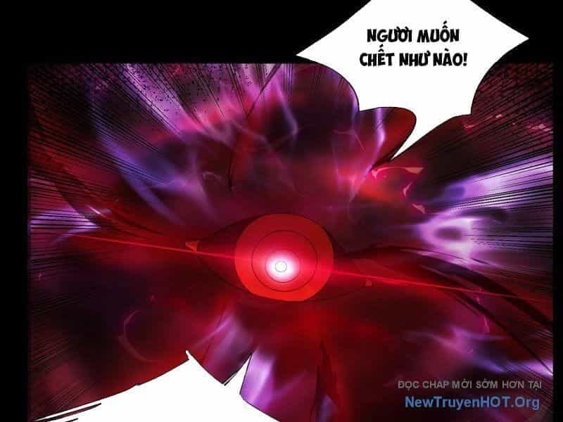 Toàn Cầu Kinh Dị: Ta Mở Ra Thương Thành Tự Do Hack - Chương 9 - ảnh 144