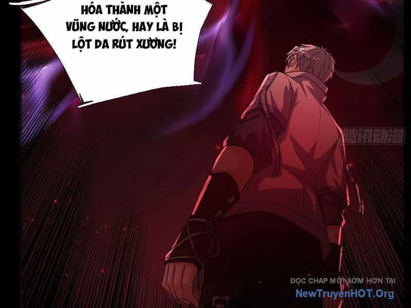 Toàn Cầu Kinh Dị: Ta Mở Ra Thương Thành Tự Do Hack - Chương 9 - ảnh 145