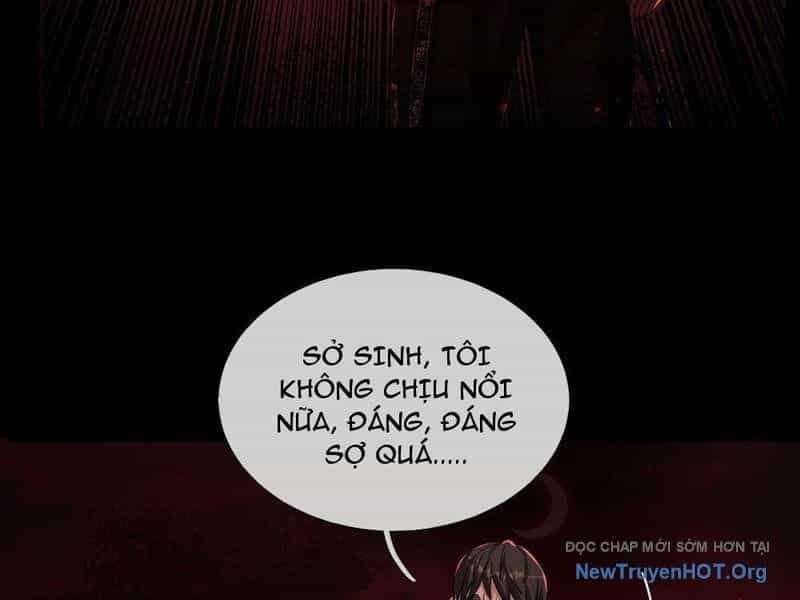 Toàn Cầu Kinh Dị: Ta Mở Ra Thương Thành Tự Do Hack - Chương 9 - ảnh 146
