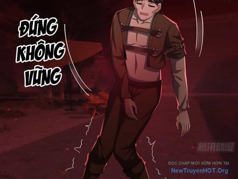 Toàn Cầu Kinh Dị: Ta Mở Ra Thương Thành Tự Do Hack - Chương 9 - ảnh 147
