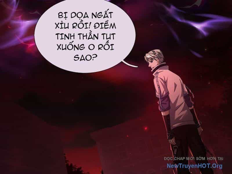 Toàn Cầu Kinh Dị: Ta Mở Ra Thương Thành Tự Do Hack - Chương 9 - ảnh 149