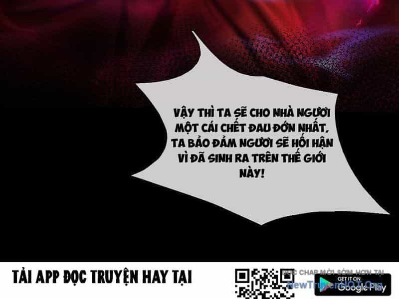 Toàn Cầu Kinh Dị: Ta Mở Ra Thương Thành Tự Do Hack - Chương 9 - ảnh 152