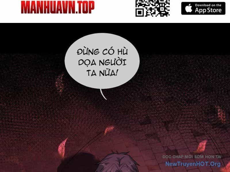 Toàn Cầu Kinh Dị: Ta Mở Ra Thương Thành Tự Do Hack - Chương 9 - ảnh 153