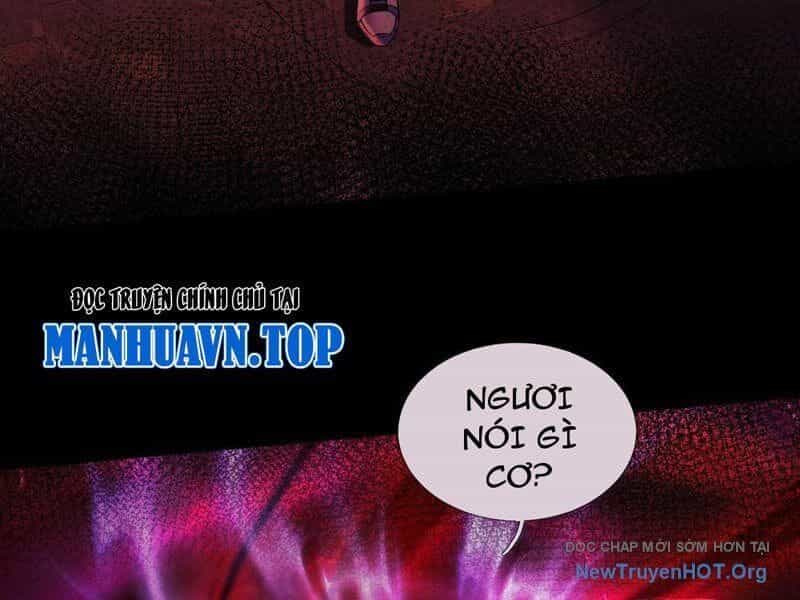 Toàn Cầu Kinh Dị: Ta Mở Ra Thương Thành Tự Do Hack - Chương 9 - ảnh 155