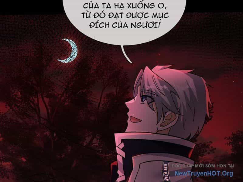 Toàn Cầu Kinh Dị: Ta Mở Ra Thương Thành Tự Do Hack - Chương 9 - ảnh 158