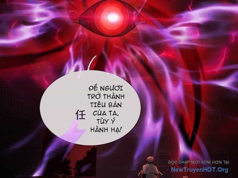 Toàn Cầu Kinh Dị: Ta Mở Ra Thương Thành Tự Do Hack - Chương 9 - ảnh 161