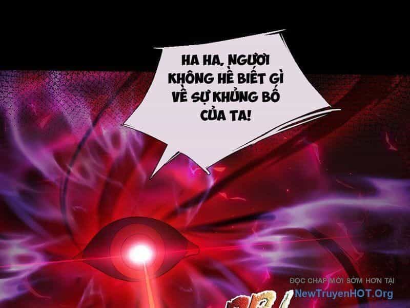 Toàn Cầu Kinh Dị: Ta Mở Ra Thương Thành Tự Do Hack - Chương 9 - ảnh 166