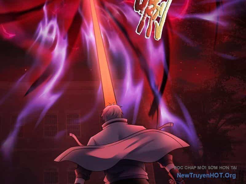 Toàn Cầu Kinh Dị: Ta Mở Ra Thương Thành Tự Do Hack - Chương 9 - ảnh 167