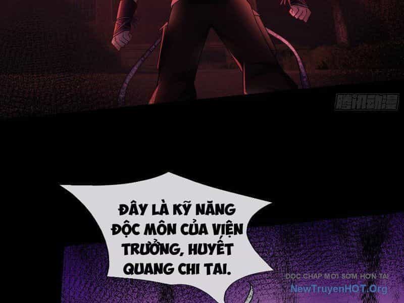 Toàn Cầu Kinh Dị: Ta Mở Ra Thương Thành Tự Do Hack - Chương 9 - ảnh 168