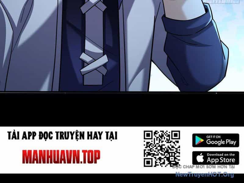 Toàn Cầu Kinh Dị: Ta Mở Ra Thương Thành Tự Do Hack - Chương 9 - ảnh 17