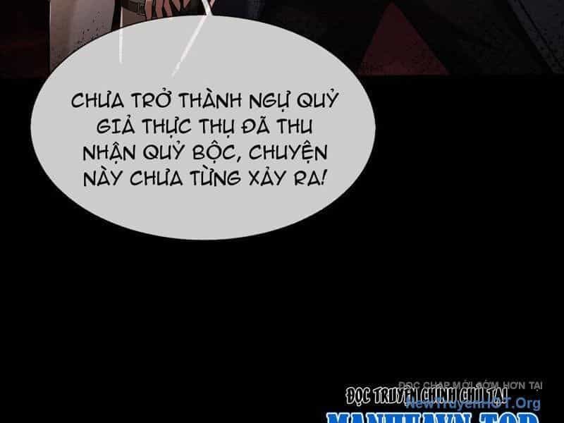 Toàn Cầu Kinh Dị: Ta Mở Ra Thương Thành Tự Do Hack - Chương 9 - ảnh 23