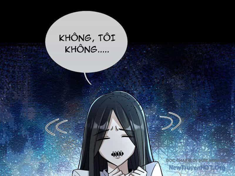 Toàn Cầu Kinh Dị: Ta Mở Ra Thương Thành Tự Do Hack - Chương 9 - ảnh 3